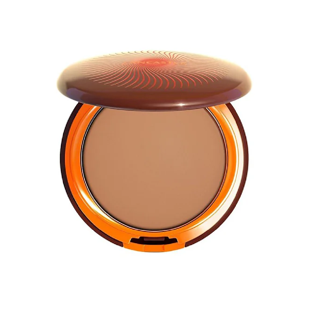 Lancaster Lancaster Sun 365 Make-Up Compact Cream SPF30 - Sunny Glow - Beauty & Personal Care - Lebanon