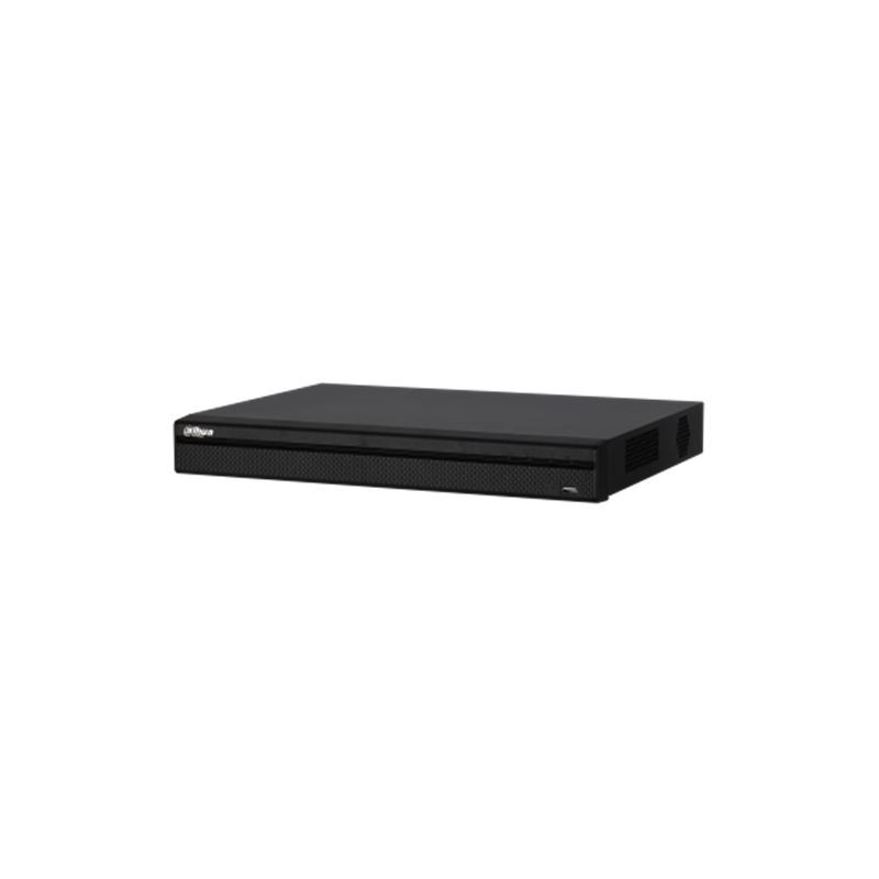 Dahua Dahua 32 Channel NVR | NVR5232-4KS2 - Other - Lebanon