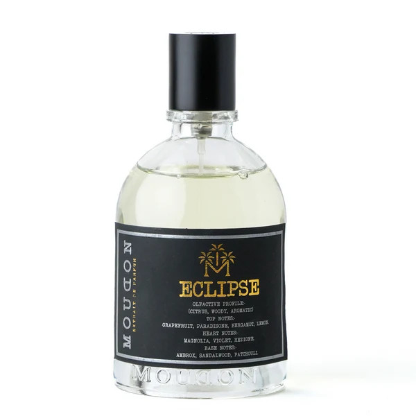 Moudon Moudon Eclipse Unisex Eau de Parfum Spray 100ml - Beauty & Personal Care - Lebanon