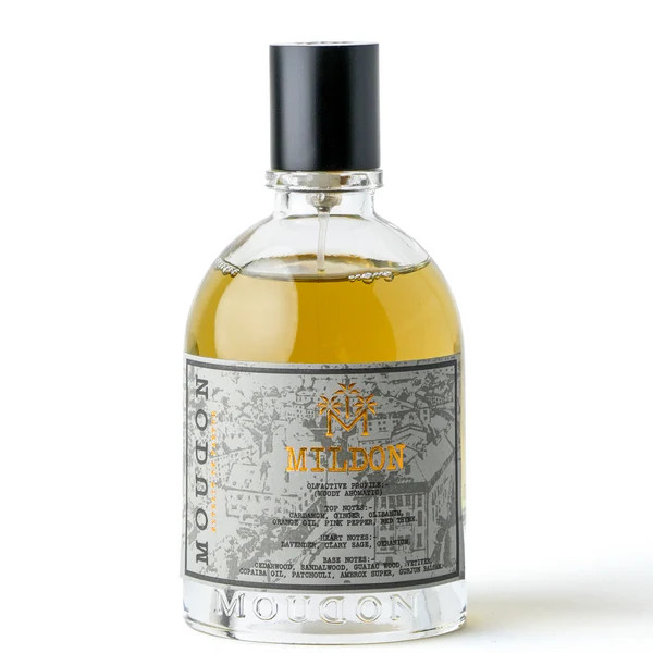 Moudon Moudon Mildon Eau de Parfum Spray 100ml - Beauty & Personal Care - Lebanon