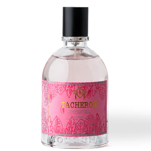 Moudon Moudon Tacheron Women Eau de Parfum Spray 100ml - Beauty & Personal Care - Lebanon