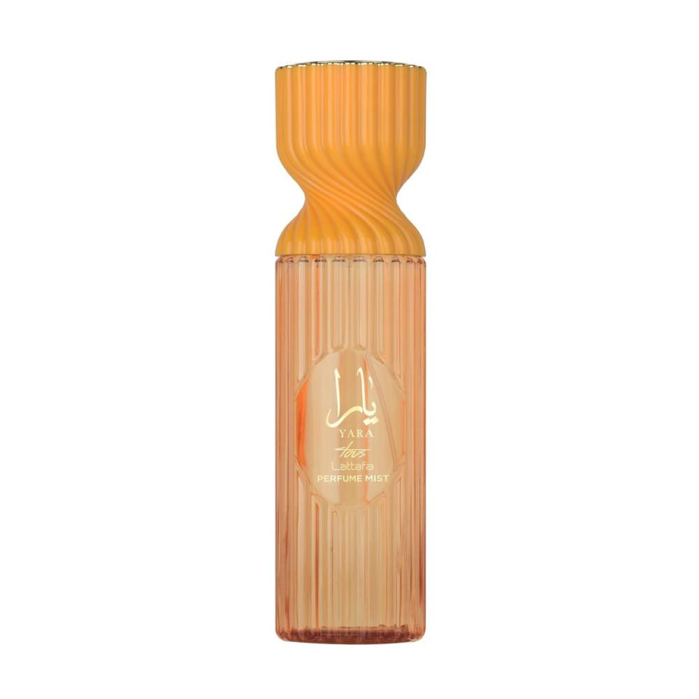 Lattafa Lattafa Yara Tous Women’s Perfume Mist 250ml | Yara Tous - Beauty & Personal Care - Lebanon