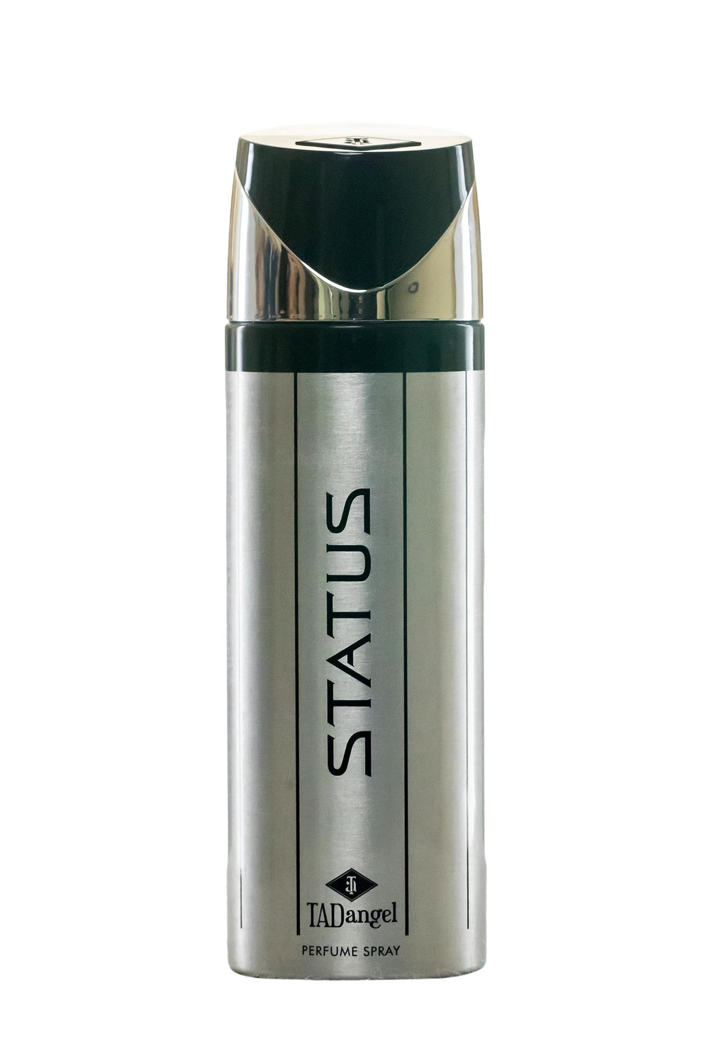 Tadangel Tadangel Deo Status Spray 200ml - Beauty & Personal Care - Lebanon