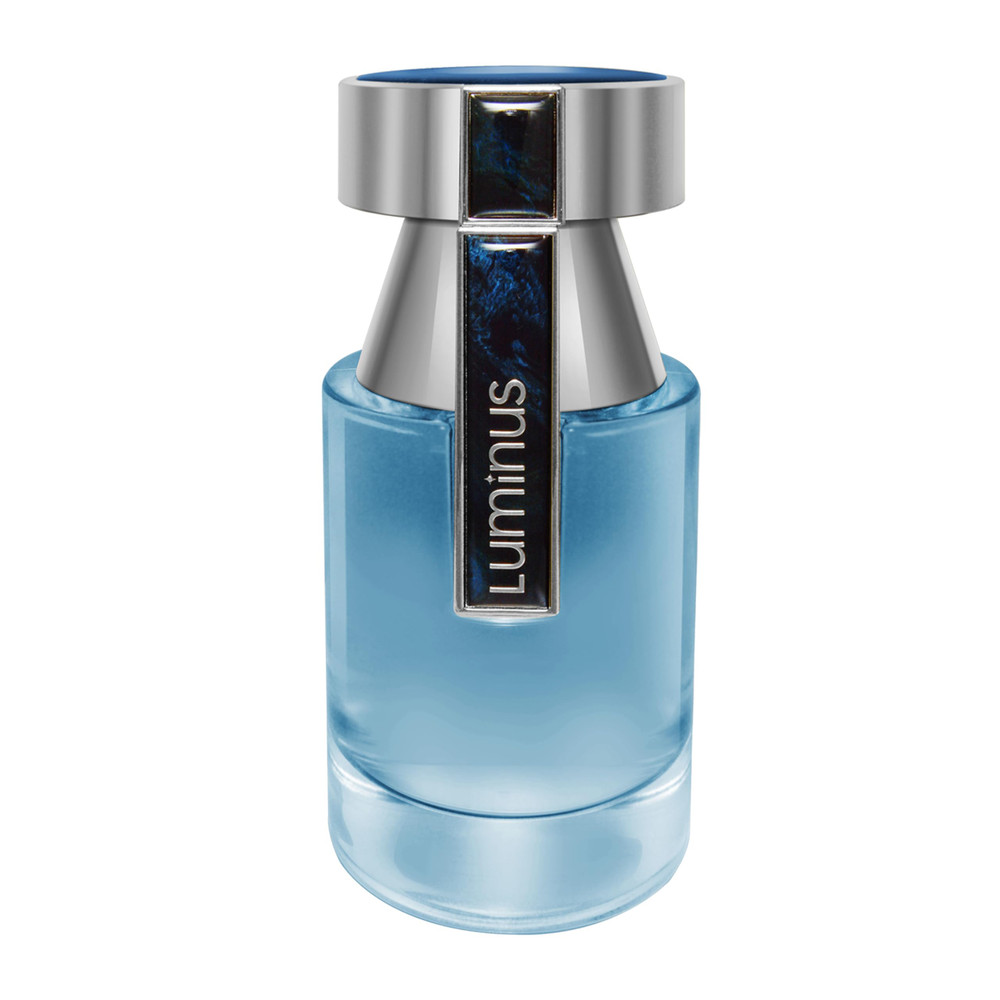 Rue Broca Rue Broca Luminus Man Vapo 100ml Eau De Parfum (EDP) - Beauty & Personal Care - Lebanon