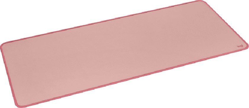 Logitech Logitech Studio Desk Mat Dark Rose | 956-000053 - Computers & Tech - Lebanon