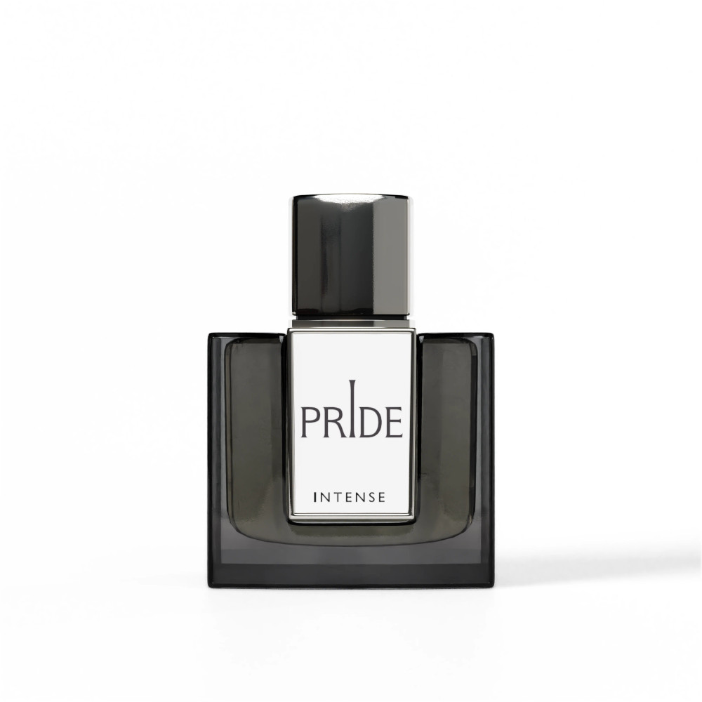 Rue Broca Rue Broca Pride Intense Man Vapo 100ml Eau De Parfum (EDP) - Beauty & Personal Care - Lebanon