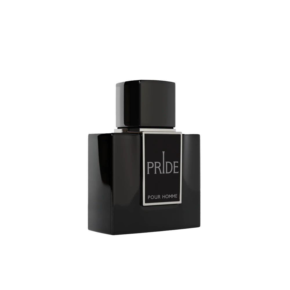 Rue Broca Rue Broca Pride Man Vapo 100ml Eau De Parfum (EDP) - Beauty & Personal Care - Lebanon
