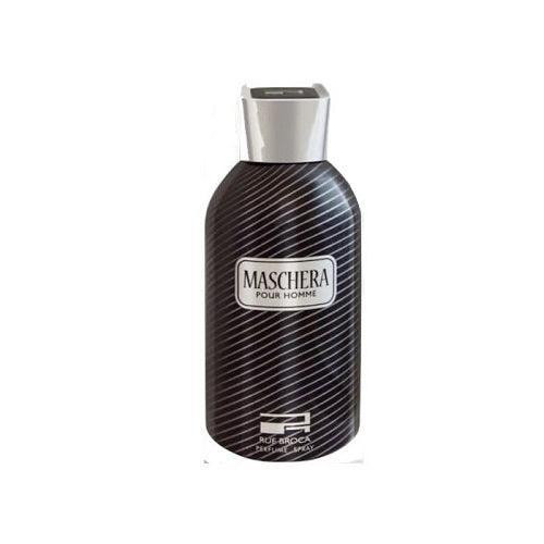 Rue Broca Rue Broca Deo Maschera Man Spray 250ml - Beauty & Personal Care - Lebanon