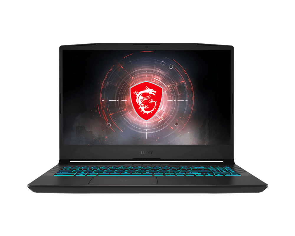 MSI MSI CROSSHAIR I7-11800 16GB RAM 1TB RTX3060 144Hz 15.6" Windows 10 Gaming Laptop | CROSSHAIR 15084 - Computers & Tech - Lebanon
