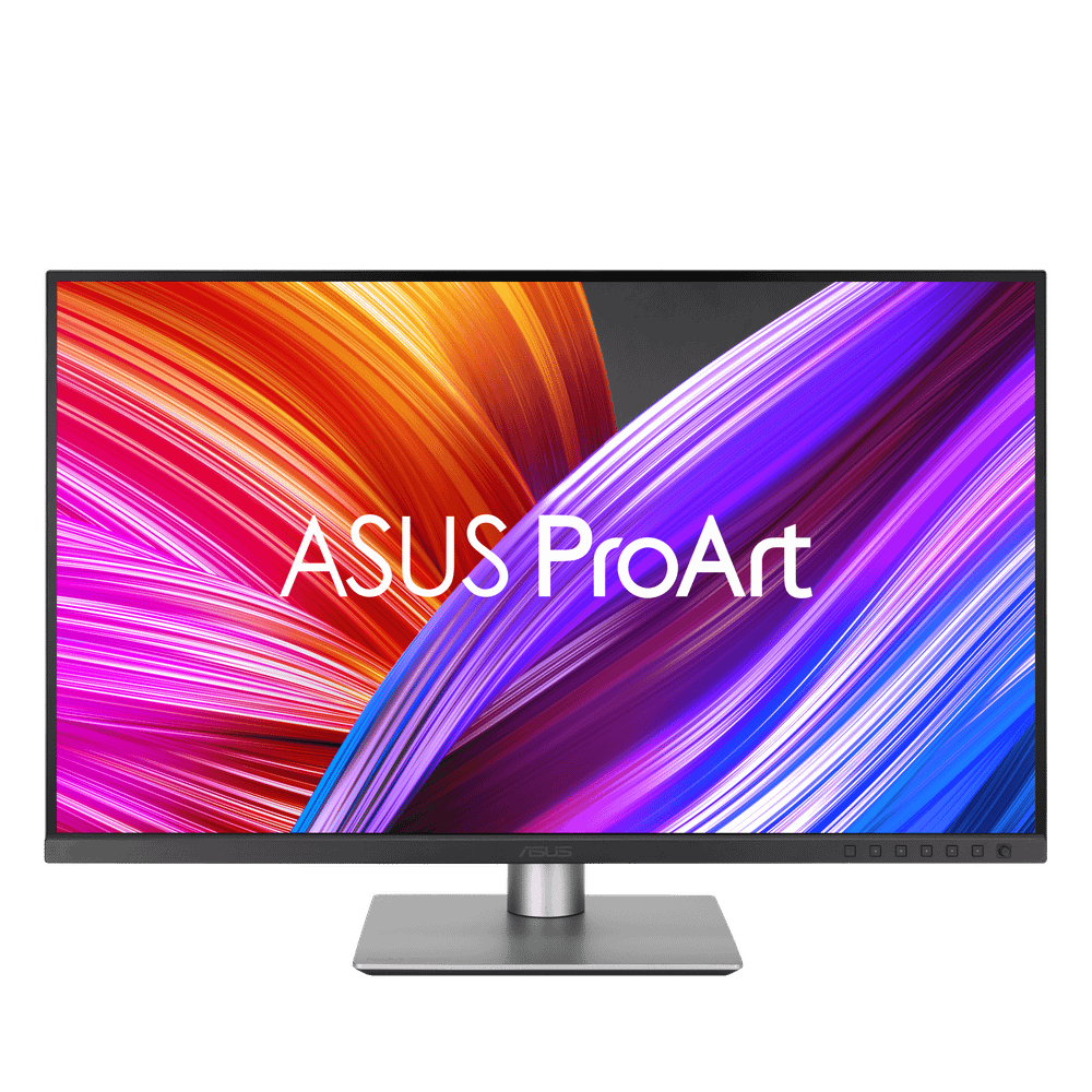 ASUS ASUS ProArt 32" 4K UHD Professional Monitor | PA329CRV - Computers & Tech - Lebanon