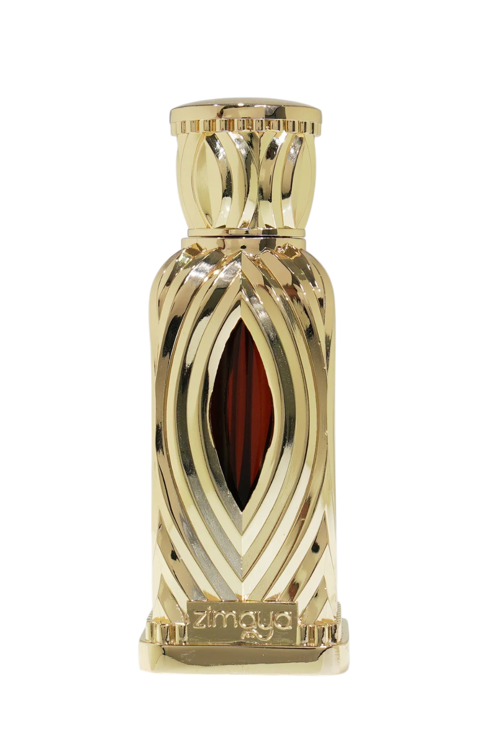 Zimaya Zimaya Al Maha Gold CPO 20ml - Beauty & Personal Care - Lebanon