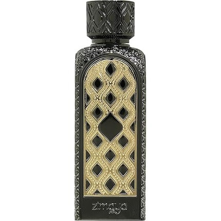 Zimaya Zimaya Al Safwah Concentrated Perfume Oil (CPO) - Beauty & Personal Care - Lebanon
