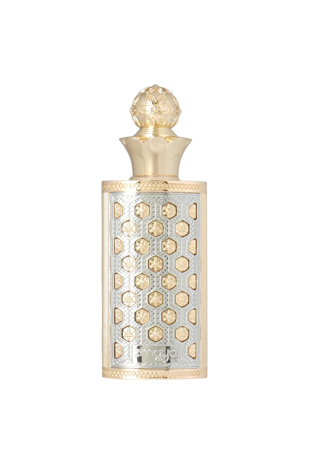 Zimaya Zimaya Nojoom Concentrated Perfume Oil 20ml - Beauty & Personal Care - Lebanon