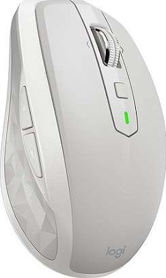 Logitech Logitech MX Anywhere 2S Wireless Mouse (Light Gray) | 910-005155 - Computers & Tech - Lebanon