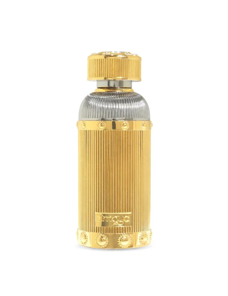Zimaya Zimaya Sharaf Concentrated Perfume Oil (CPO) 20ml - Beauty & Personal Care - Lebanon