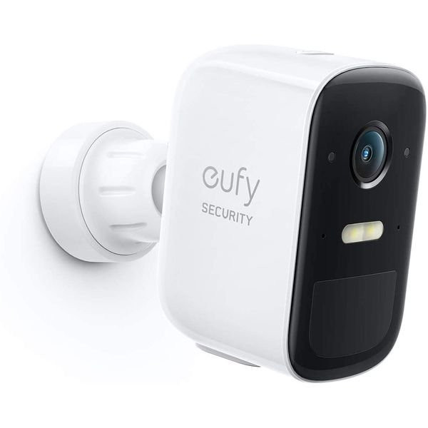 Eufy Eufy Cam 2C Pro add on | T81423D1 - Other - Lebanon