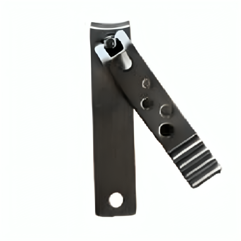 Trendy Accessories Trendy Accessories Beauty Nail Clipper - Beauty & Personal Care - Lebanon