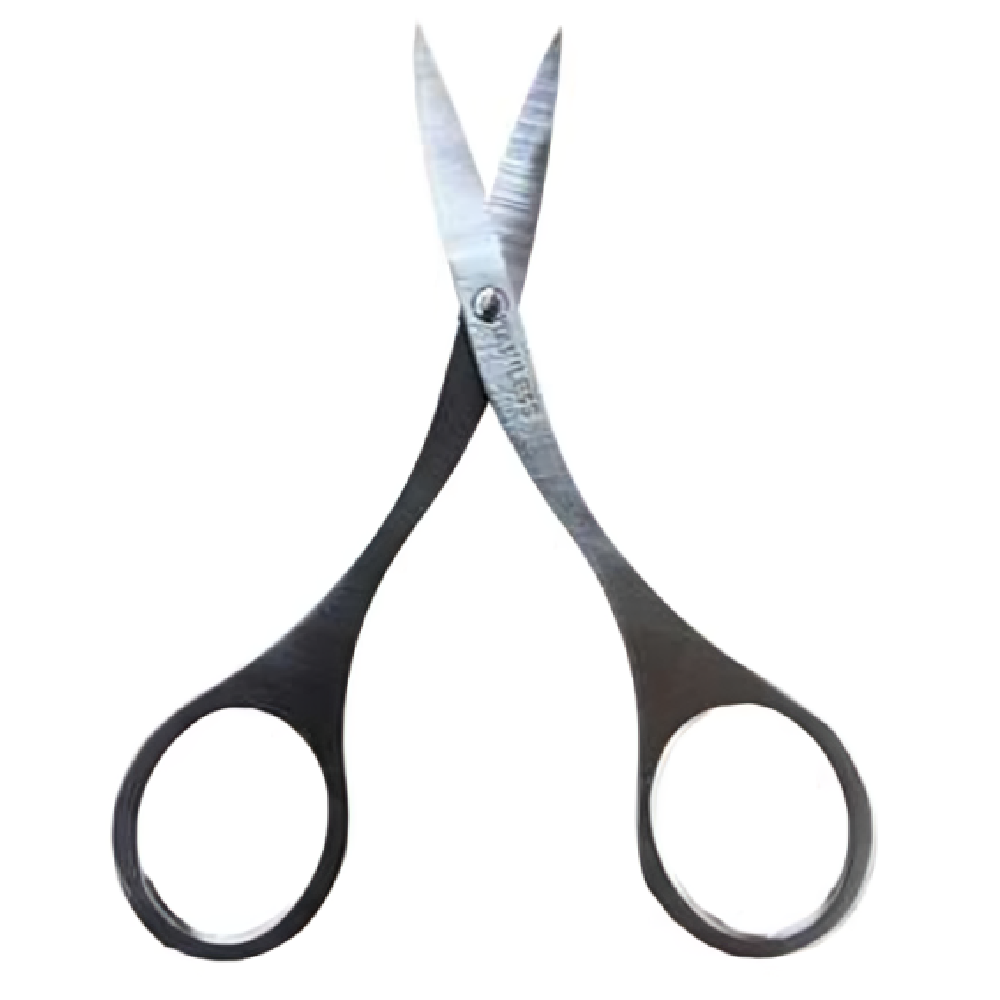 Trendy Accessories Trendy Accessories Beauty Scissors - Beauty & Personal Care - Lebanon