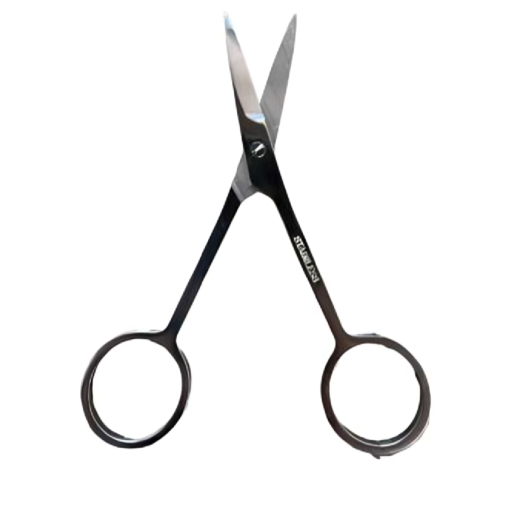 Trendy Accessories Trendy Accessories Premium Scissors - Beauty & Personal Care - Lebanon
