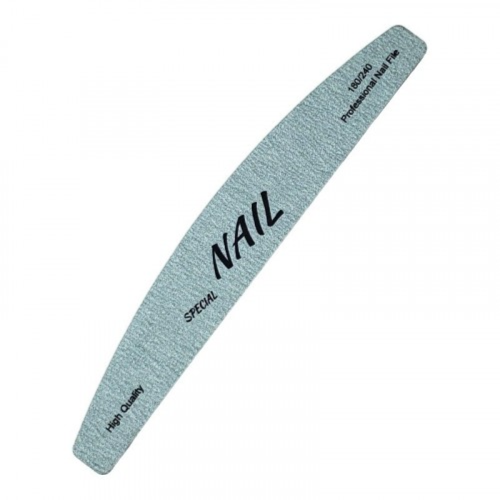 Trendy Accessories Trendy Accessories Nail File - Beauty & Personal Care - Lebanon