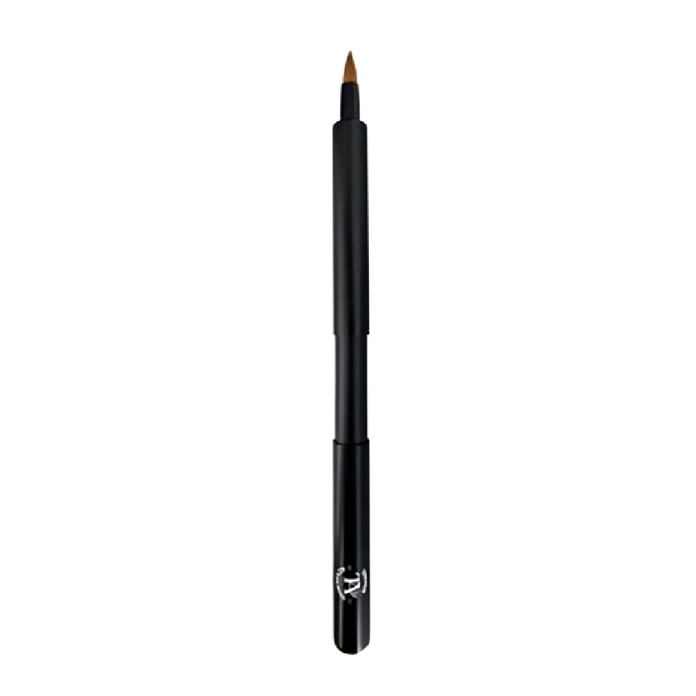 Trendy Accessories Trendy Accessories Lip Brush - Beauty & Personal Care - Lebanon