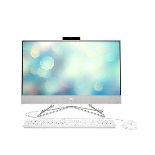 HP HP ALL IN ONE I7 16GB Memory 2TB HDD Storage | 24-DP1021NE - Computers & Tech - Lebanon