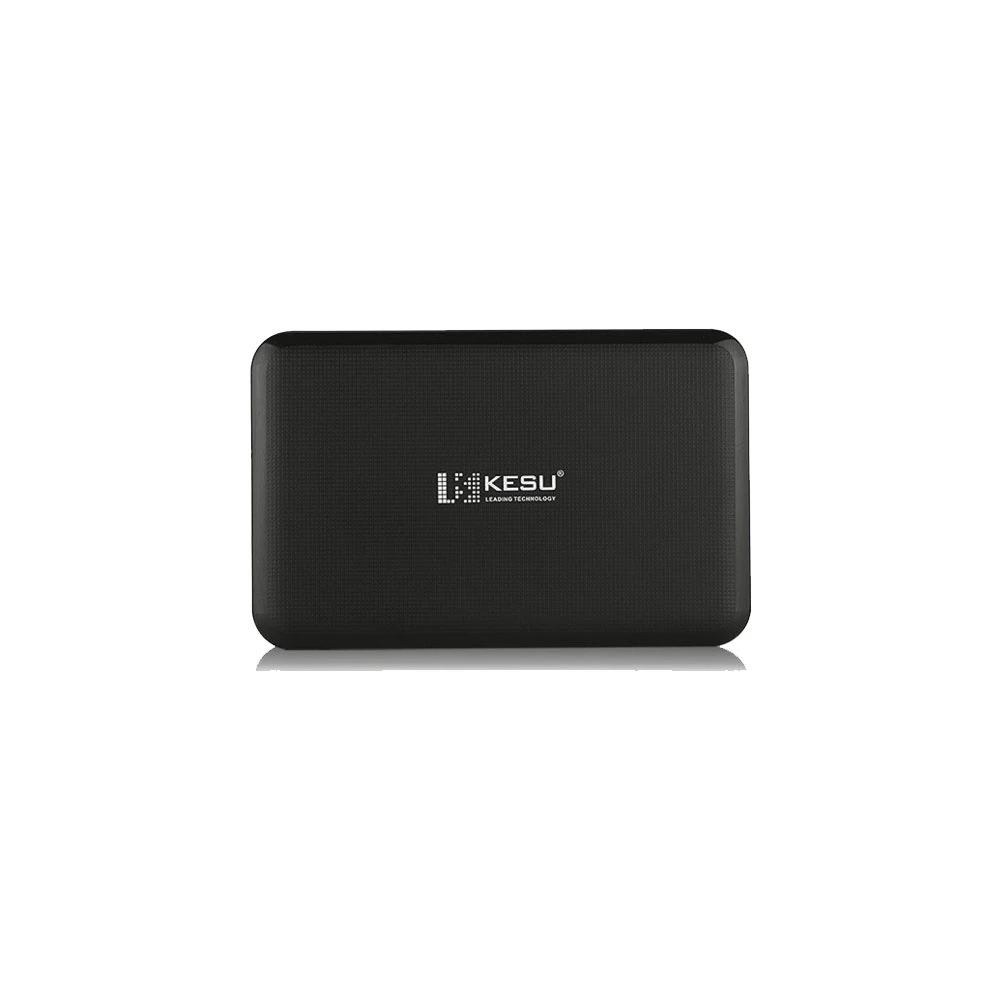 KESU Enclosure External Case USB 3.0 For HDD 2.5" F2530 | KESU-K103 - Computers & Tech - Lebanon