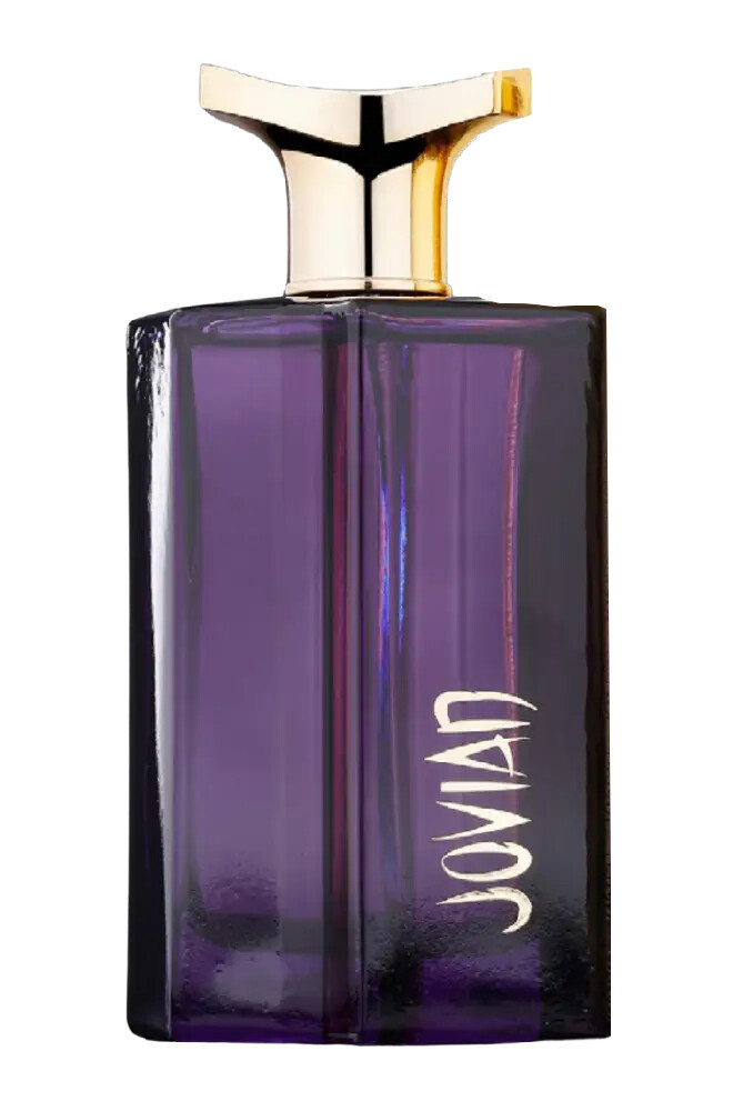 Fragrance World Fragrance World Jovian EDP - 100 ml - Beauty & Personal Care - Lebanon