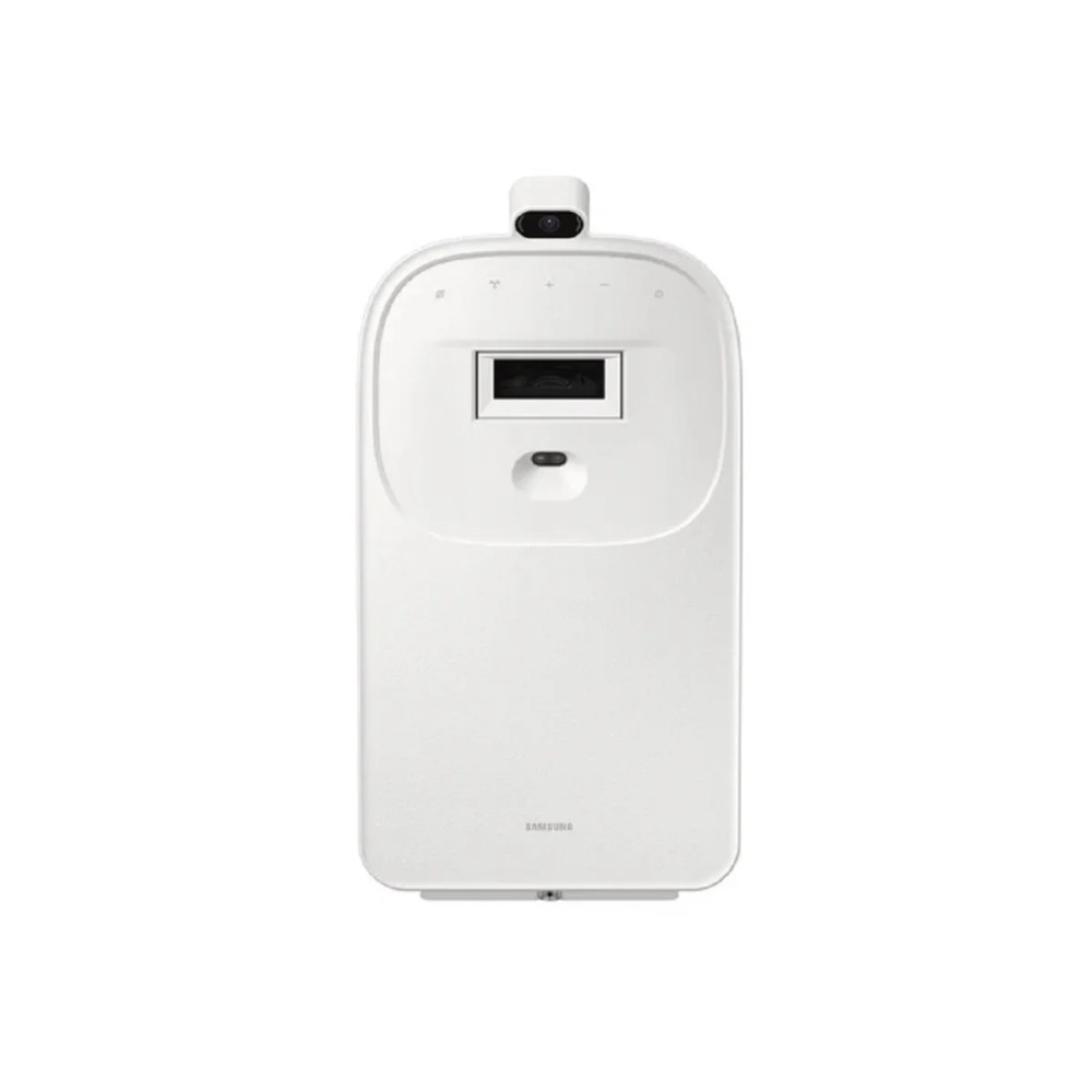 Samsung Samsung The Premiere 5 Projector | SP-LPF5DSAXXZN - TV, Cameras & Photography - Lebanon