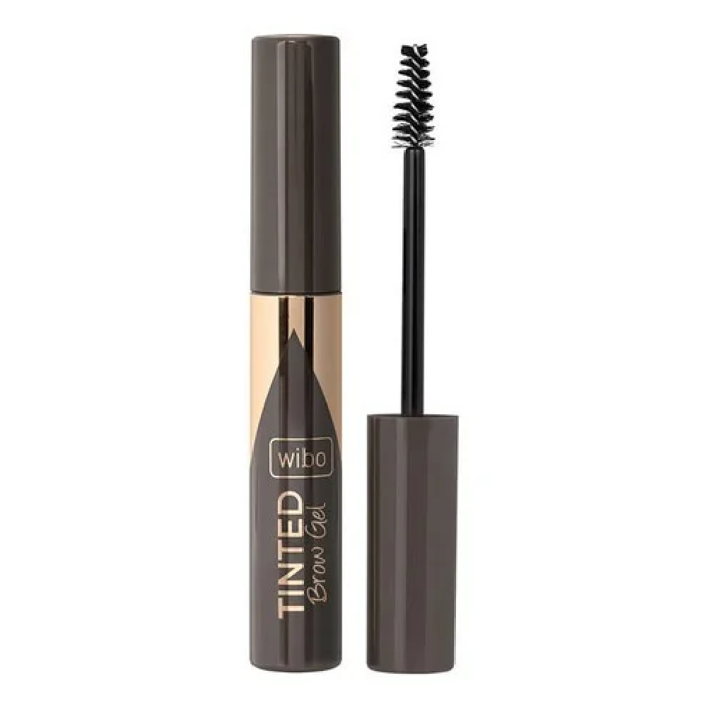 Wibo Eyebrow Tinted Gel