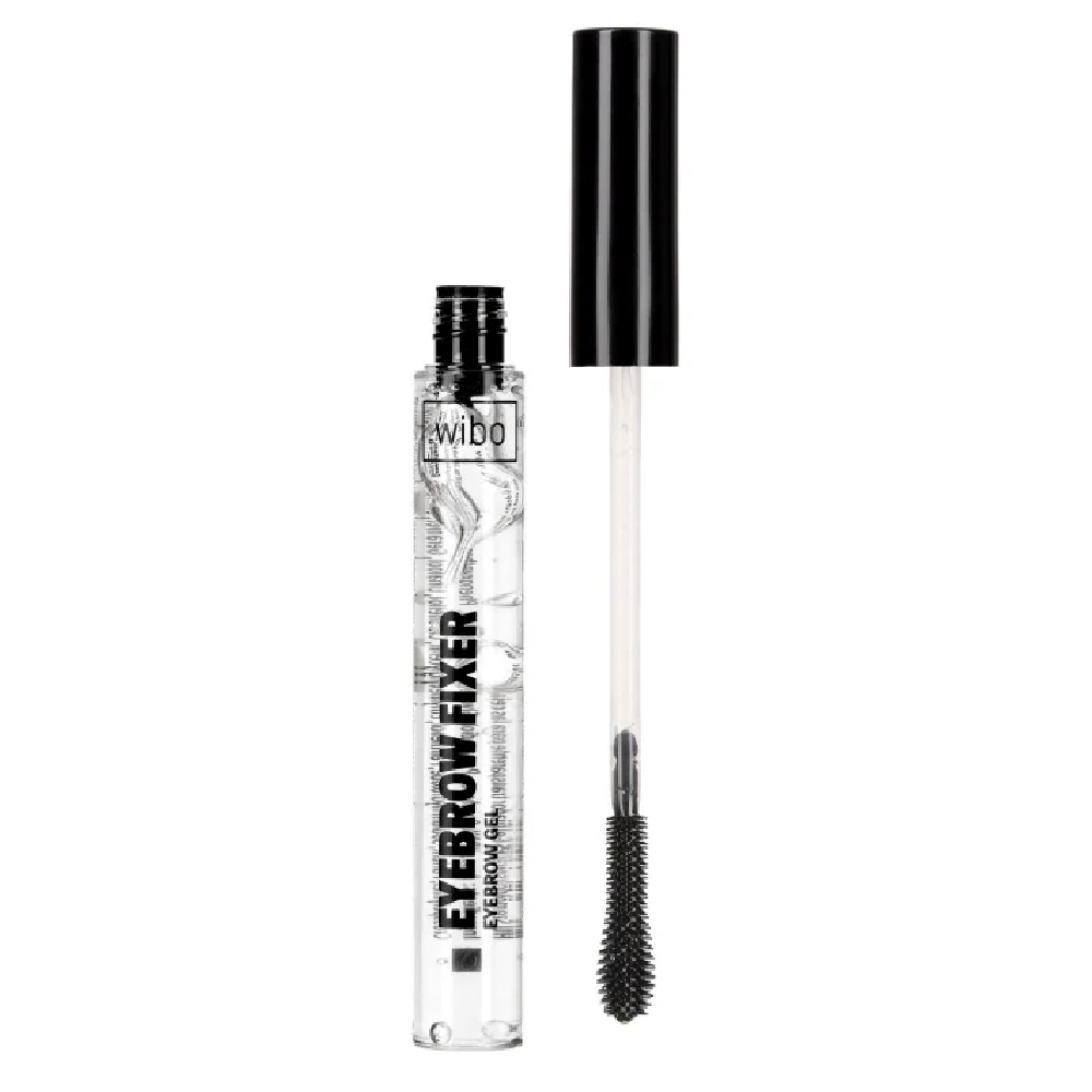 Wibo Wibo Mascara Tusz Eyebrow Fixer - Beauty & Personal Care - Lebanon