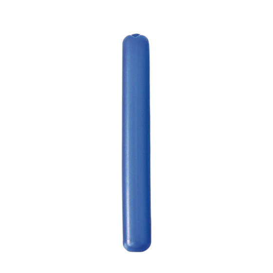 Mini Swimming Pool Noodle - Blue | 583-38 - Sports & Outdoors - Lebanon
