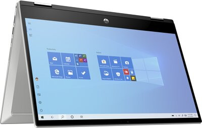 HP HP Pavilion x360 Convertible 2-in-1 14-dw1134nr Intel Core i7 11th Gen 1165G7 2.8GHz Processor; 16GB DDR4-3200 RAM; 1TB Solid State Drive; Intel Iris Xe Graphics; 14" | 4T853UA#ABA - Computers & Tech - Lebanon