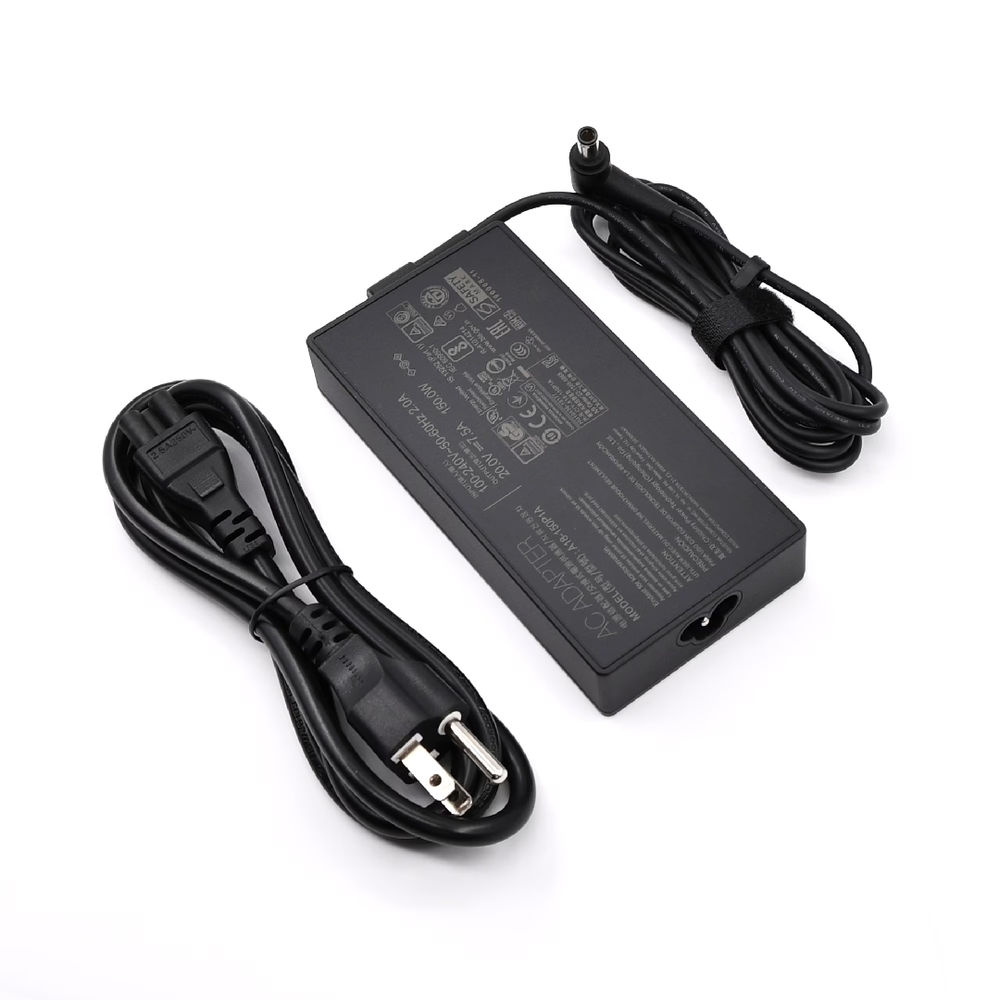 ASUS Compatible Asus 20V 7.5A 150W Compatible Laptop Adapter - Computers & Tech - Lebanon