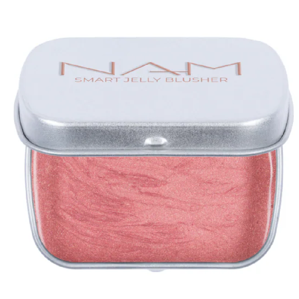 Wibo Wibo NAM Smart Jelly Blusher - Sparkling Pleasure - Beauty & Personal Care - Lebanon