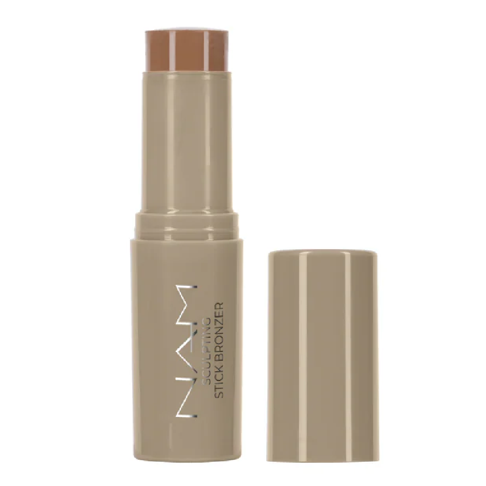 Wibo Wibo NAM Sculpting Stick Bronzer - True Natural - Beauty & Personal Care - Lebanon