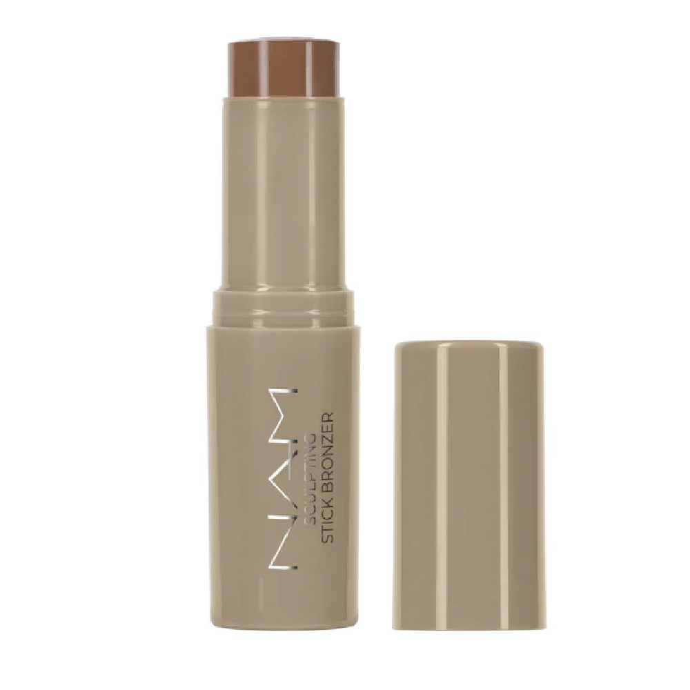 Wibo Wibo NAM Sculpting Stick Bronzer - Dazzling Tan - Beauty & Personal Care - Lebanon