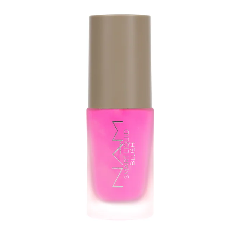 Wibo Wibo NAM Smart Liquid Blusher - Beauty & Personal Care - Lebanon