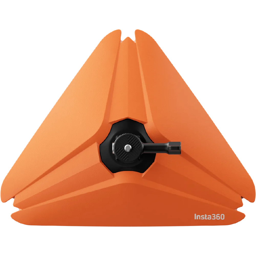 Insta360 Insta360 Floating Surfboard Mount - TV, Cameras & Photography - Lebanon