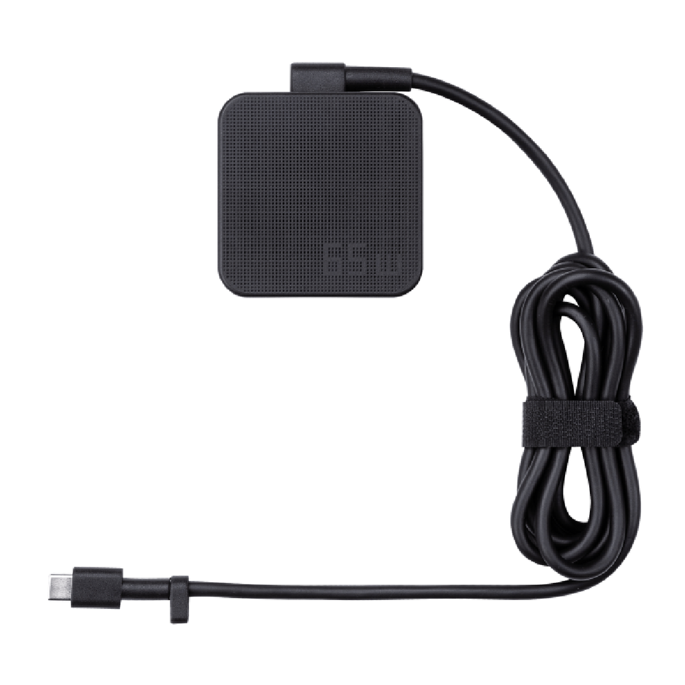 ASUS Compatible Asus AC 65W Type-C Compatible Adapter - Computers & Tech - Lebanon