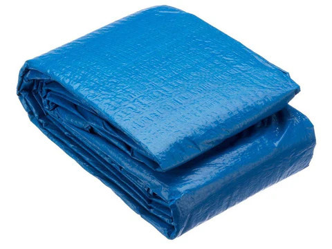 Jilong Avenli Jilong Avenli Pool Ground Cloth - 330×330cm | 16123-1 - Sports & Outdoors - Lebanon