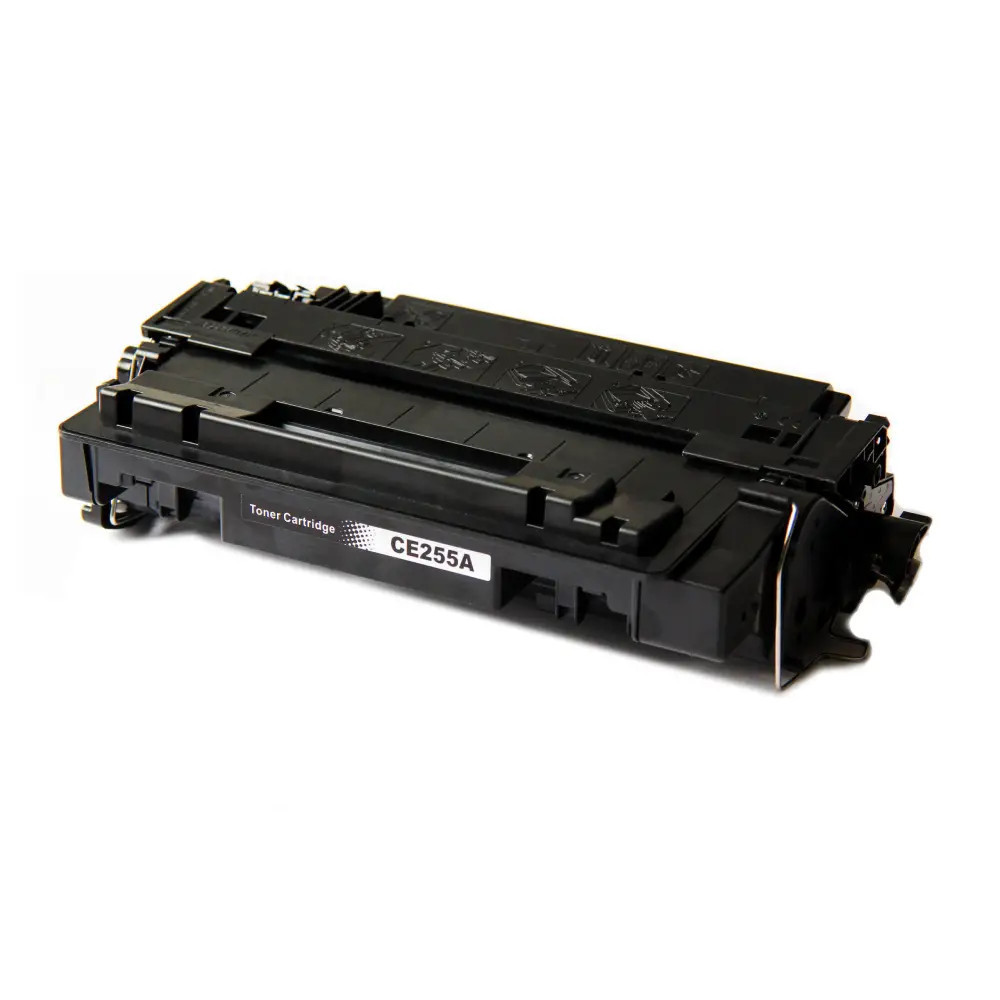 Odyssey Odyssey CE255A/CRG724 Compatible Toner - Printers & Ink - Lebanon