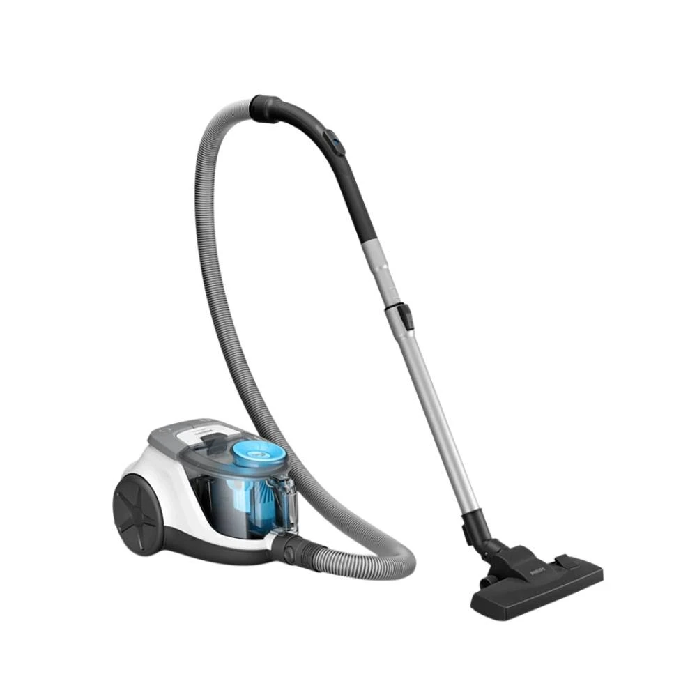 Philips Philips 2000 Series Bagless Vacuum Cleaner 1800W | XB2023 - Home & Kitchen - Lebanon