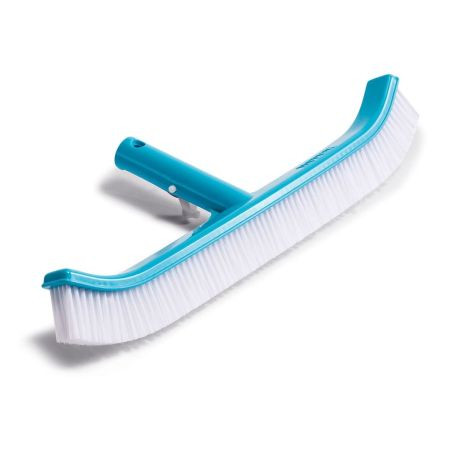 Jilong Avenli Jilong Avenli 16-Inch Wall Brush - 39×14.5×11cm | 290465 - Sports & Outdoors - Lebanon