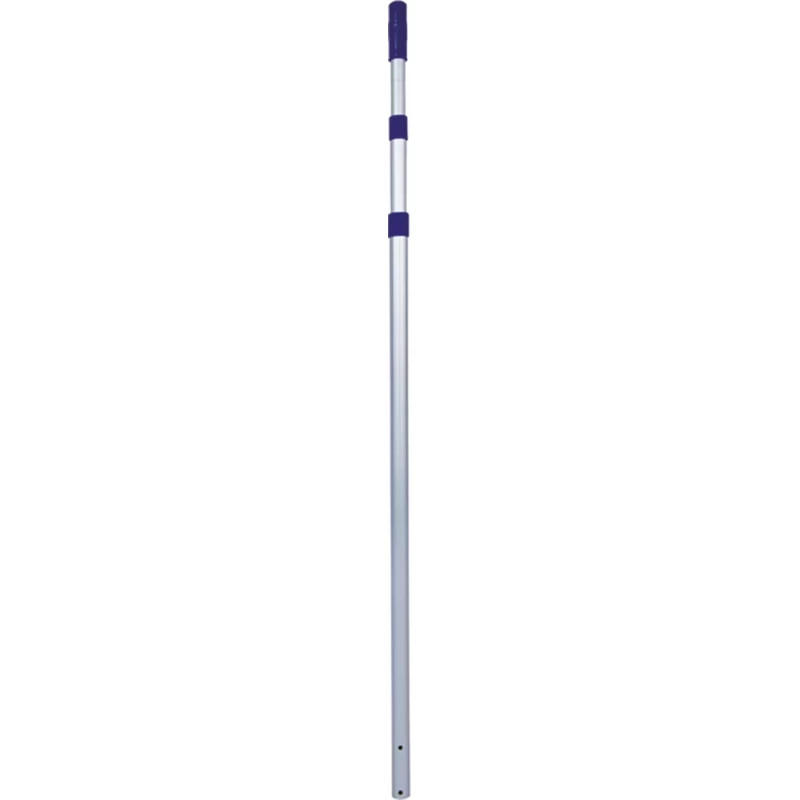 Jilong Avenli Jilong Avenli Clean Plus 3×32 Aluminum Pool Pole | 290484 - Sports & Outdoors - Lebanon