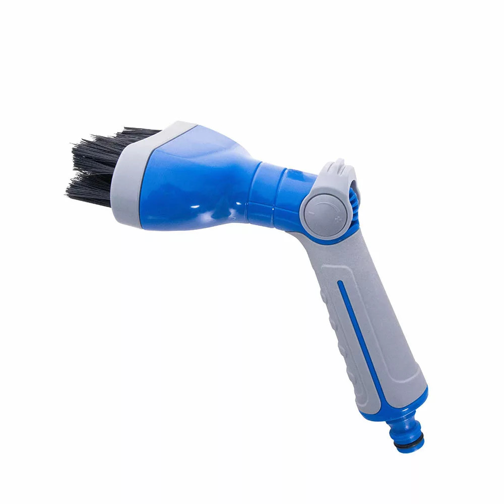 Jilong Avenli Jilong Avenli Spray Brush Head | 29098 - Sports & Outdoors - Lebanon