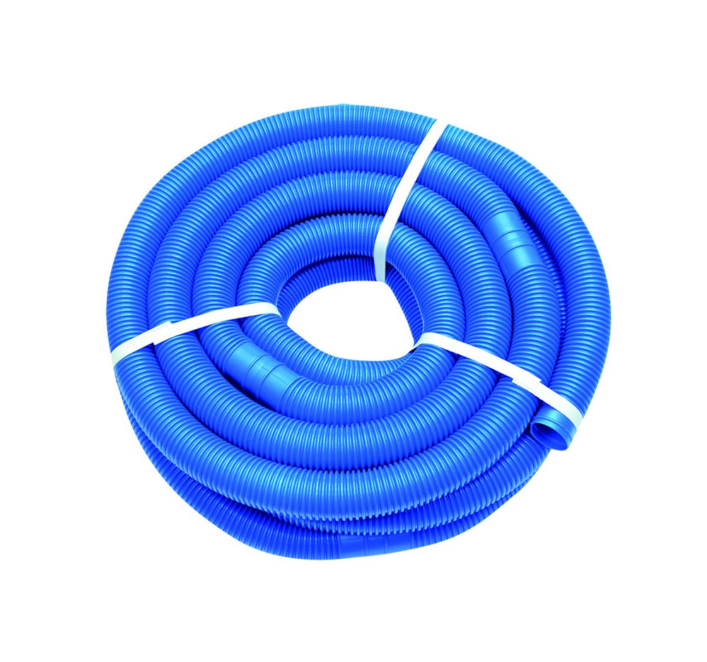 Jilong Avenli Jilong Avenli Pool Hose - 3.8cm × 5m | 290498 - Sports & Outdoors - Lebanon