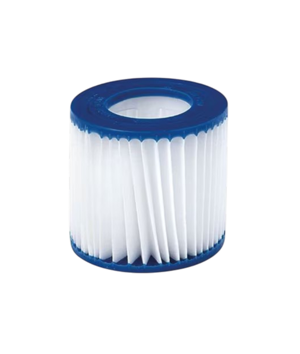 Jilong Avenli Jilong Avenli Type S Filter Cartridge - 80×90mm | 29P481 - Sports & Outdoors - Lebanon