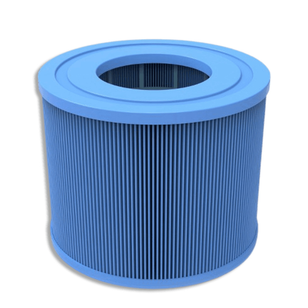 Jilong Avenli Jilong Avenli Antimicrobial Filter Cartridge - 10.5×8cm | 290802 - Sports & Outdoors - Lebanon