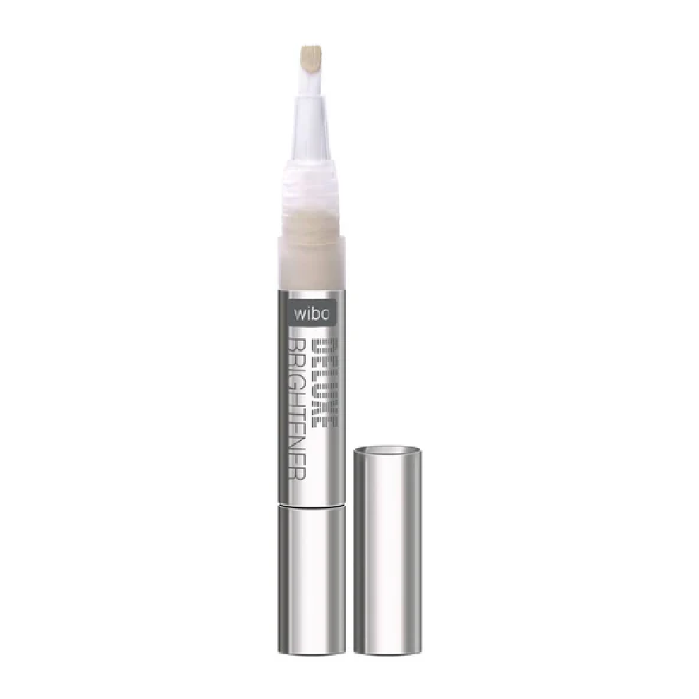 Wibo Concealer Deluxe Brightener - Shade 2